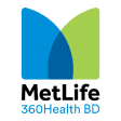 MetLife 360Health Bangladesh