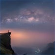 Icon of program: The Northern Lights