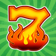 High 5 Slot icon