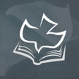 Programın simgesi: Calvary Chapel Green Vall…