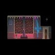 Icon of program: DreamBreak