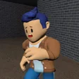 Ícone do programa: Sprunkee 3D Music Box Gam…