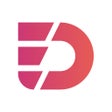 Programikonen: Everdance: Short dance le…