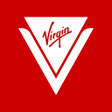 Icoon van programma: Virgin Voyages