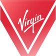 ไอคอนของโปรแกรม: Virgin Voyages