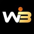 ไอคอนของโปรแกรม: Winbuzz : Play  Win