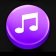Icona del programma: player4you