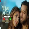 Naiyo Lagda Dil Ringtone