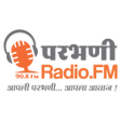 Ikona programu: Radio Parbhani