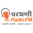 Radio Parbhani