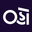 Иконка программы: Oho Gujarati OTT