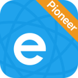 Ícone do programa: eWeLink Pioneer