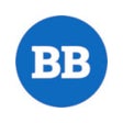 Programikonen: BaselinkerBooster2