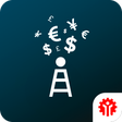 Programikonen: Forex Signals - Buy and S…