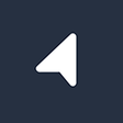 Icoon van programma: Scraper.AI - An AI powere…