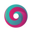 Ikon program: SPIN Safe Browser