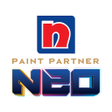 程序图标：Nippon Paint Partner