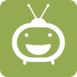 Programikon: KidsKorner