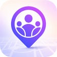 프로그램 아이콘: Family Locator - Find My …