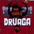 The Tower Of Druaga - Unblocked Games