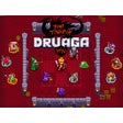 プログラムのアイコン：The Tower Of Druaga - Unb…