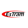 Programın simgesi: Estram Mobil