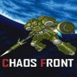 Icoon van programma: Chaos Front