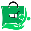 Programikonen: سعودي توفير كوبونات السعو…