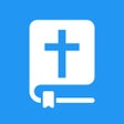 Programikonen: The Bible Verse of the Da…