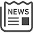 Programikonen: GitHub old dashboard