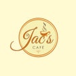 Иконка программы: Jacs Cafe