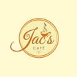 Jacs Cafe