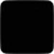 ไอคอนของโปรแกรม: Black Out Hate