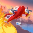 Ikona programu: Rescue Wings