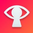 Ikona programu: Skred Messenger