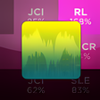 StockTouch icon