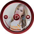程序图标：XX Video Player 2018