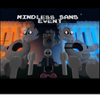 Icon of program: -Mindless Event-Sans Tyco…