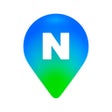 프로그램 아이콘: NAVER Map Navigation