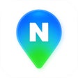 프로그램 아이콘: NAVER Map Navigation