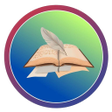 프로그램 아이콘: Tuhfatus Saniyah Syarah M…
