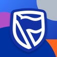أيقونة البرنامج: Stanbic IBTC Mobile App