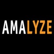 Programikonen: AMALYZE - for Amazon Sell…
