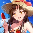 プログラムのアイコン：夏日偶像