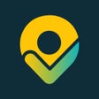 Icon of program: Tummoc: Bus  Metro Ticket…