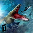 プログラムのアイコン：Ultimate Ocean Predator 2…