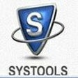 Icon of program: Docx Recovery Tool
