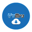 ytmp3 - stream music download