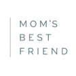 程序图标：Moms Best Friend