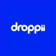 Biểu tượng của chương trình: Droppii For Business